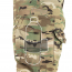 Брюки боевые (Ars Arma) AA-CP Gen.3 Combat Pants RG (30R)