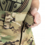 Брюки боевые (Ars Arma) AA-CP Gen.3 Combat Pants RG (36R)