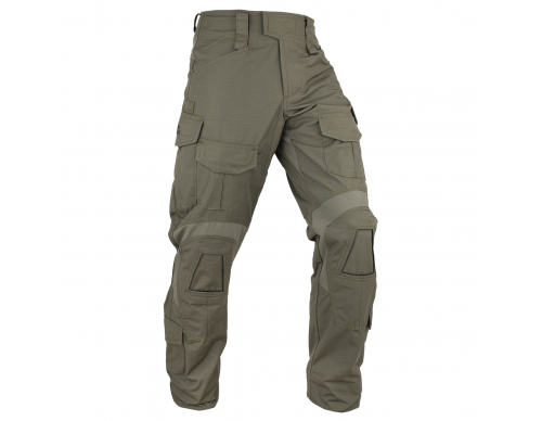Брюки боевые (Ars Arma) AA-CP Gen.3 Combat Pants RG (30R)