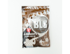 Шары BLS 0,40 BIO (1000 шт)