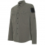 Рубашка (EmersonGear) BlueLable
