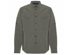 Рубашка (EmersonGear) BlueLable 