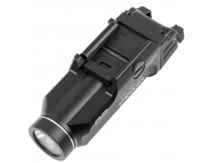 Фонарь пистолетный (WADSN) TLR-9 (Black)