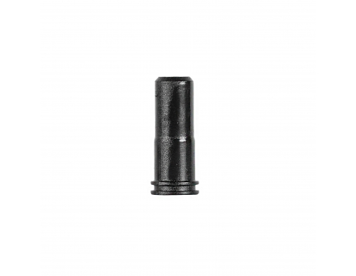 Нозл (G&G) CM16