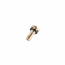 Заправочный клапан (VFC) GreenGas