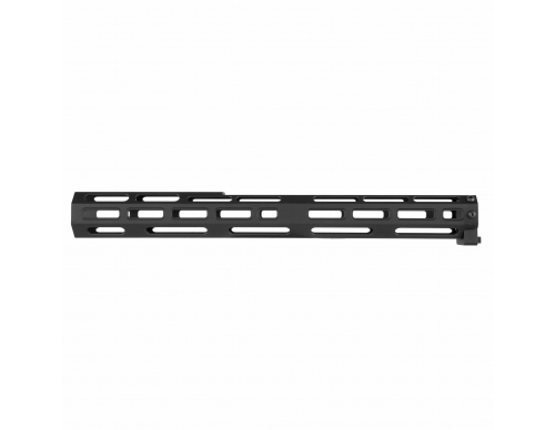 Цевье (RAPTOR) for Marui Сайга M-LOK (L)
