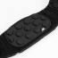 Пояс (Ars Arma) A-19 Атлас (Black) размер L
