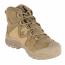 Ботинки (Emersongear) Blue Label Hiker Tactical Shoes (Coyote) размер 43