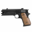 Страйкбольный пистолет (Tokyo Marui) Chisato Hand
