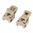 Прицельные приспособления (FMA) 71L F/R (DE)