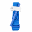 Жгут кровоостанавливающий турникетного типа (ТБС) синий тип 1