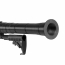 Страйкбольный гранатомет GS-777 (Black)