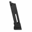 Магазин на пистолет (KSC) M93R Auto 9C CO2 Magazine (36 ш)
