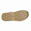 Ботинки (LOWA) ZEPHYR MK2 GTX HI Coyote OP размер 40 (6,5)