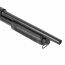 Страйкбольный дробовик (Cyma) CM350M M870 (метал)