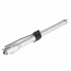 Фронтсет (CYMA CGS) NOVESKE CGS NSR 9 M-Lok NOV-FS-0002 (FDE)
