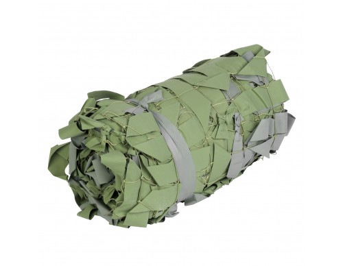 Сеть маскировочная Woodland (3м*3м)