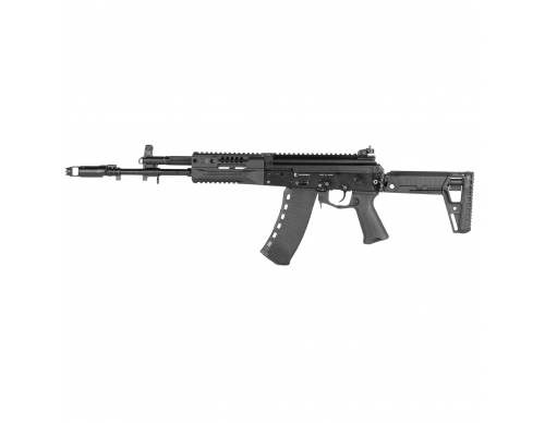 Макет ММГ Автомата Калашникова АК-12-М