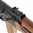 Страйкбольный автомат (LCT) АК-74 Wood (UP) LCK74