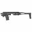 Кит для пистолета (King Arms) CAA MICRO RONI G3 Sig Sauer M17/M18 P320