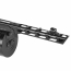Страйкбольный автомат (S&T) ППШ 41 AEG EBB (Real Wood)