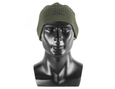 Шапка флисовая (Ars Arma) А-21 Рокки (RG) размер S
