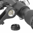 Прицел оптический PSO-1 4x24 SVD AOE с подсветкой