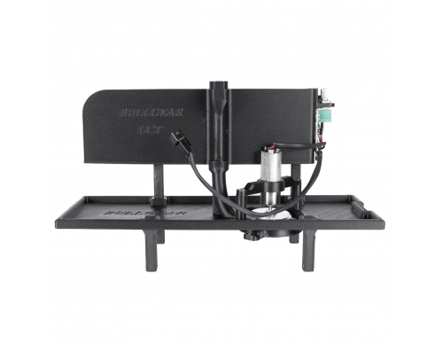 Вставка в короб (BULLGEAR) ПКМ от LCT