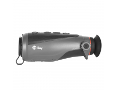 Тепловизионный монокуляр (iRay) AFFO AP09