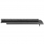 Крышка ствольной коробки (Cyma) для СВД с планкой C251