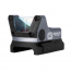 Прицел коллиматорный M1 RED DOT (Gray)