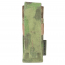 Подсумок (Ars Arma) пистолетный LC (A-TACS FG)