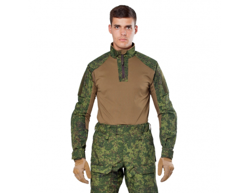 Боевая рубашка (GIENA) Raptor mod.2 48-50/170 (EMP1)