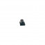 Давилка резинки хоп-апа (Maple Leaf) AEG Hop Tensioner (OHM/Solid Edition)
