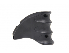 Накладка на корпус M4 MAKO Black