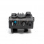 Анпек (ELEMENT) DBAL A-2 Green Laser/Flashlight (EX456-BK)
