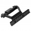 Планка Вивер (Cyma) для АК и СВД (C39)