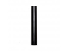 Глушитель (НПО