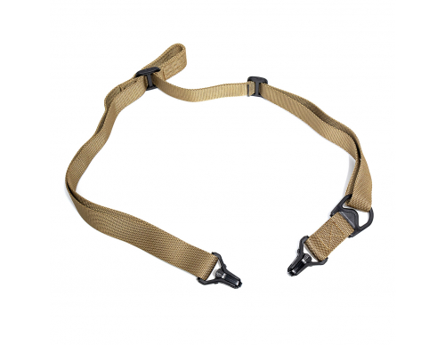 Ремень двухточечный Magpul MS3 (TAN)