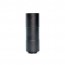 Глушитель (Combat Union) Степняк 118mm