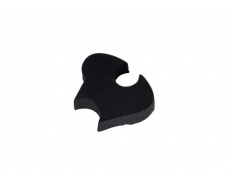 Запчасть замедлитель таппета (Element) для секторной шестерни IN0914