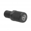 Рычаг затвора (АРМАКОН)