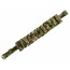 Пояс/бандольера (TORNADO Tactical) Multicam