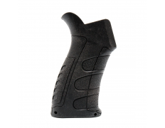 Рукоятка пистолетная (A&K) M4/M16 анатомическая