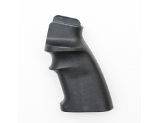 Рукоятка пистолетная (D-Boys) M4/M16/SR25 SPR Tactical
